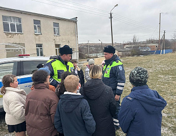 ��� ���������� ����� ������� ���� �������� ������������